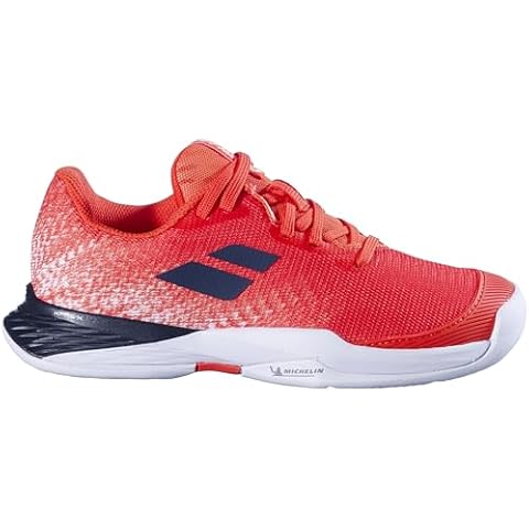 Babolat Jet Mach 3 Tennis Shoes Cover