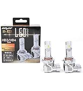 Amazon | BELLOF (ベロフ) LED D1S/D3S/D5S/D8S ヘッドライト