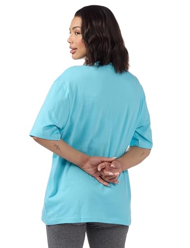 Image of adidas Women T-Shirt