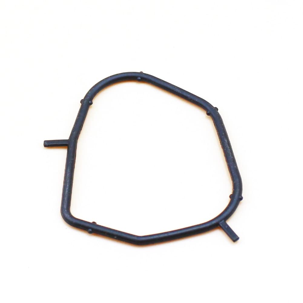 シヨウセッキン Car Styling Oil Control Valve Gasket 16559-69GE0 fit for Suzuki