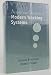 Design and Analysis of Modern Tracking Systems (Artech House Radar Library)