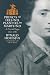 Princes of Ireland, Planters of Maryland: A Carroll Saga, 1500-1782