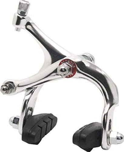 Big Roc Caliper Brake, Silver, 45-57mm