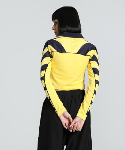 Image of Puma Women T-Shirt