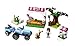 LEGO Friends 41026 Sunshine Harvest