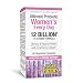 Natural Factors - Ultimate Probiotic Women's Formula, Supports Intestinal & Digestive Health, 60 Vegetarian Capsules