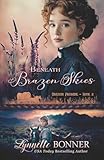 Beside Still Waters: A Christian Historical Western Romance: 8 (Wyldhaven)