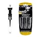 Brush-t 3 Pack - Driver (2.2 inch)