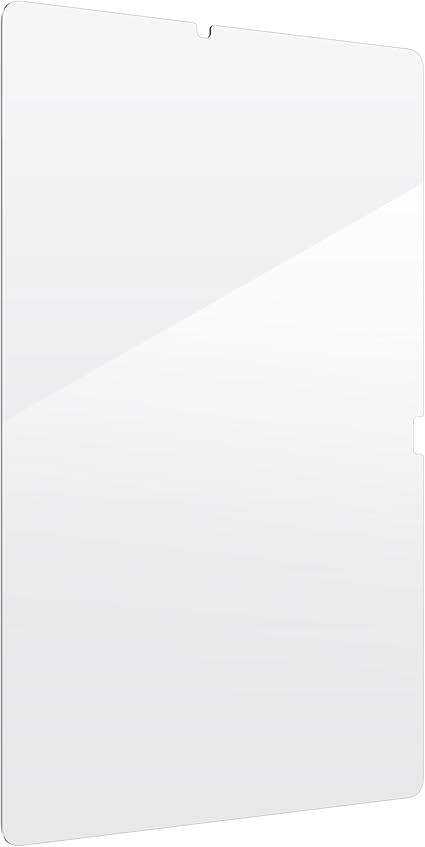 ZAGG InvisibleShield Glass Elite Screen Protector for Samsung Galaxy Tab S9 FE