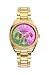 Mark Maddox Orologio Da Donna MM6012-93 - 3