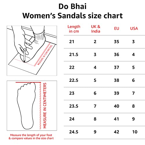 Image of Do Bhai Women Material Suede Stylish Pointed Toe Fashion Heel Sandal - Belly-J2