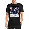 Olivia-Benson-ERAS-Tour-T-Shirt-Edition-Funnys-Graphics-Men-t-Shirts #1