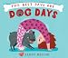 The Best Days Are Dog Days
