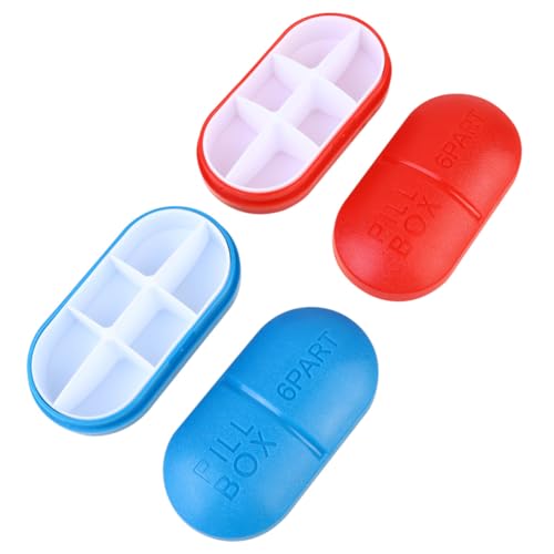 Healvian 2gїp  I[o^ d؂ vX`bN [P[X e I[KiCU[  s ItBX gp