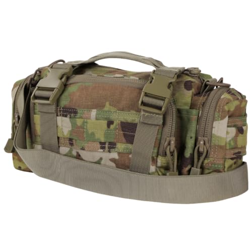Condor Deployment Bag Scorpion (Scorpion)