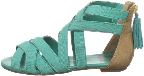 Image of Dolce Vita Jaycie Sandal (Little Kid /Big Kid)