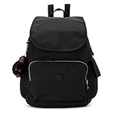 Kipling Ravier Backpack