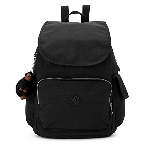 Kipling Ravier Backpack
