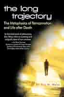 Life After Death 3Lp USオリジナル 41wC2BHgTTL._AC_SY200_QL15_.jpg