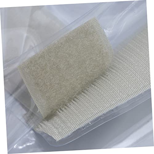 VALICLUD 1Pc Capa De Chuva Transparente Mala Capa De Chuva Capa De Chuva Transparente Protetor De Ba