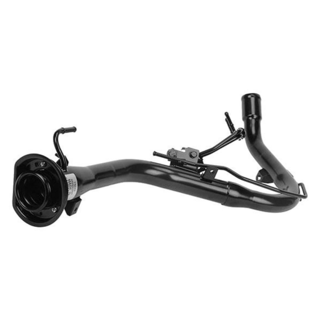 Photo 1 of For Subaru Impreza/Outback 2002 03 04 05 06 2007 Fuel Tank Filler Neck | Replacement For 615343624112, 671607112696