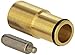 American Standard A3196.191 EXTENSION KIT FOR PB DIV CARTRIDGE