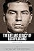 American Gangsters: The Life and Legacy of Lucky Luciano