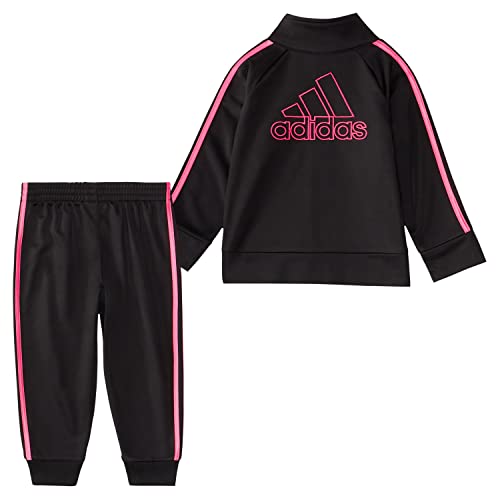 adidas jacket and joggers set