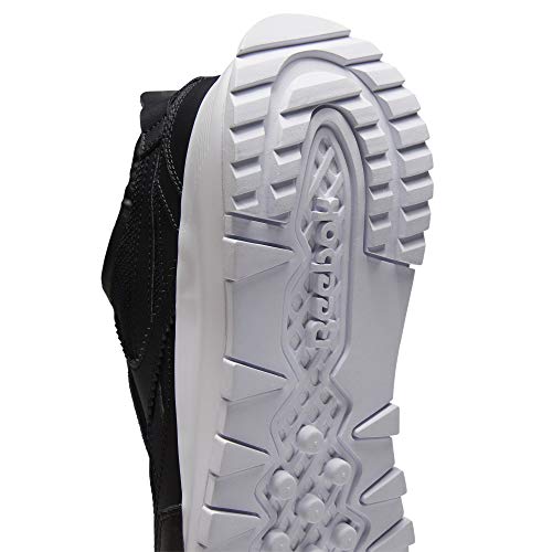 Image of Reebok Unisex-Adult Court Advance Sneaker