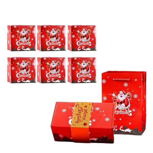 ړI܂肽ݕ{bNXƎ[܃GKgȃp[eB[pitFXeBo