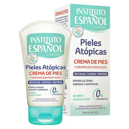 Aire De Sevilla Azul Fresh Eau De Toilette Vaporisateur 150ml