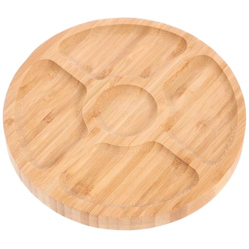 m[uhi ؐی^d؂g[ َqpRp[ggt prXibNv[g yʏȃXy[X fU[gtpg[