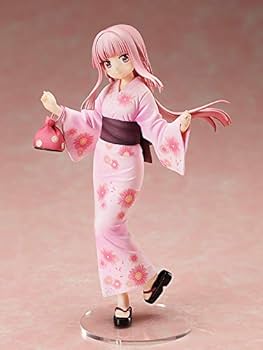 Amazon.co.jp: フリーイング マギアレコード 魔法少女まどか☆マギカ Amazon.co.jp: フリーイング マギアレコード 魔法少女まどか☆マギカ