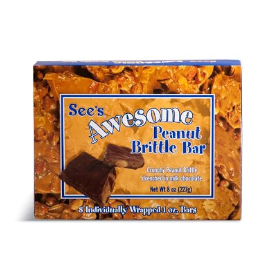 バービー　See’s CANDIES  シーズキャンディ　A/A  未開封　レア バービー See's CANDIES シーズキャンディ A/A 未開封 レア