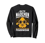 betriebsfeuerwehr wien energie Tolles Design für Freiwillige Feuerwehr, Berufsfeuerwehr, Betriebsfeuerwehr, Feuerwehrmann, Feuerwehrfrau, Brandmeister, Feuerwehrleute, Jugend, Jugendfeuerwehr, Übung, Rettungsdienst.
