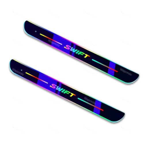 XYL XCtg XJbtv[g XebvK[jbV TChXebvK[h hAXebv XCtg SWIFT ZC33S 13S 53S C83S 7F LED AN ϐF USB[d }OlbgAԊOZT[XCb`Ŏ_