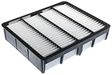 MAHLE LX 1123/1 Air Filter
