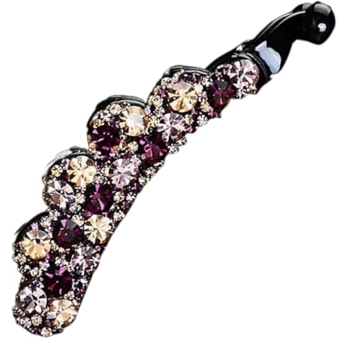 CXg[ oiiNbv  炭 񂽂 wAAW S LL ob^ NX^  Vv R[ (Vpp[vL)