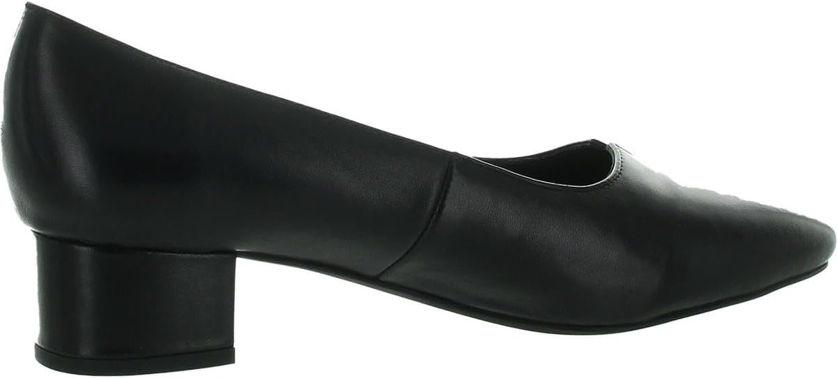 David Tate Women's Culture Pump - Image 5