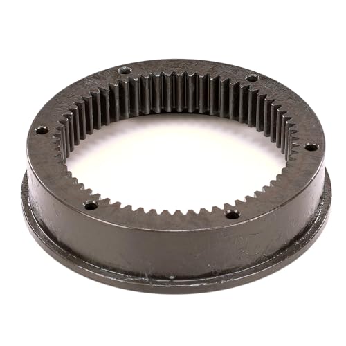 Globe X25088 Ring Gear 63 Tooth