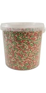 Small manufacture image 1