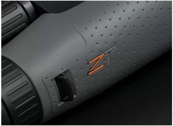 Miniatura 6 de Optics Thrive HD - Prismáticos para techo (0.394 x 1.654 in)