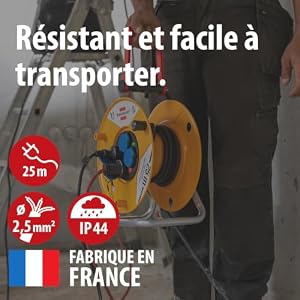 Image du produit