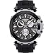 Produktbild TISSOT Herrenarmbanduhren T115.417.27.061.00