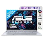 ASUS-Vivobook-14X-OLED-Intel-Core-i5-13500H-13th-Gen-14-3556-cm-28K-90Hz-OLED-CreatorGaming-Laptop-16-GB-RAM512-SSD4GB-GeForce-RTX-3050Win11BacklitSilver145-kgK3405VCB-KM541WS