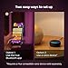 Philips Hue Iris Smart LED Table Lamp, White - White and Color Ambiance - 1 Pack - Control with Hue App - Works with Alexa, Google Assistant, and Apple Homekit