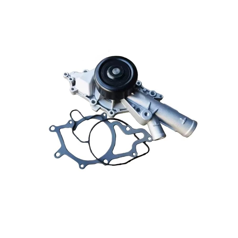 Pompa Acqua Per Benz W204 W211 W203 C200 E220