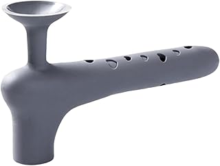 シリコンドアノブカバー - 15x9.3cm ドアノブプロテクター |耐熱ソフトシリコンノンスリップカバープロテクター静電気防止子供のための安全夏冬寝室アパートクローゼットホーム