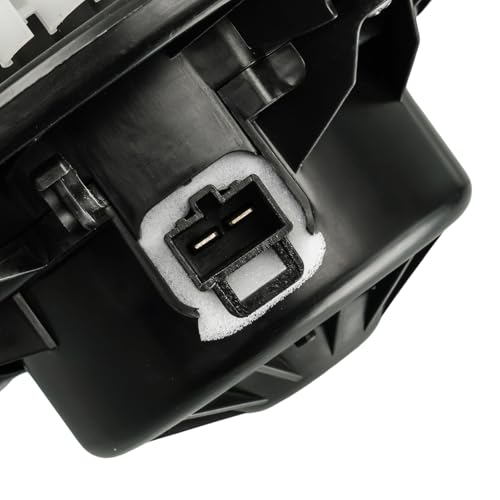 Image of KAX AC Blower Motor for Chevy Cruze 2011-2015,Malibu 2013-2015,SRX 2010-2016,Lacrosse 2010-2016,Regal 2011-2017,Saab 9-5 2010-2011,Cruze /Malibu Limited 2016,HVAC Heater Blower Motor Replaces# 700269