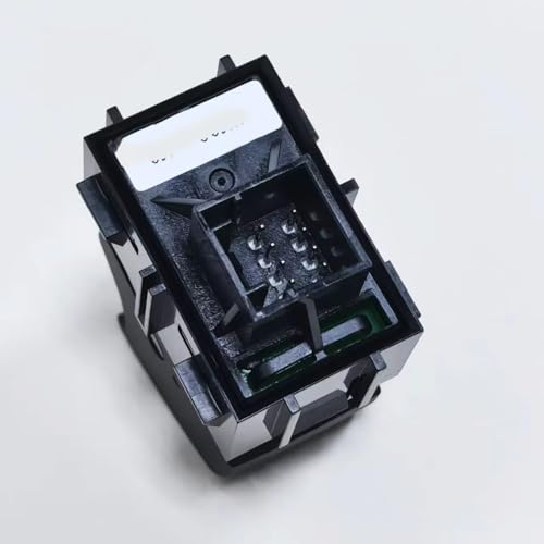 Bouton de frein de stationnement Captiva 2012 2013 2014 2015 2016 commande 20787804
